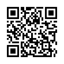 QR Code for 14ePzDsTzsRTjoXkKZfeHikkjh4yMXziGi