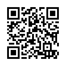 QR Code for 14ePzQ2vAB5DB2EyKMPrQKfX69oEw558Ws