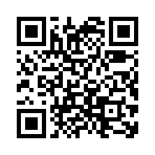 QR Code for 14eQ3XdrZeqfVCfMyFTUS8MVNsLifFJ3VT