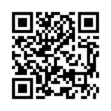 QR Code for 14eQ4zjPjdXmXCt4grSWSyuhLRdiVdNSAC