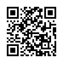 QR Code for 14eQ7c4tsP2VrmNHddKaKcH4ymRKB1XyuP