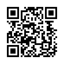 QR Code for 14eQ7eTcg86TUPBf9QTdsKooD2eMT6pwiA