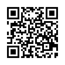 QR Code for 14eQ9MCm7EZQNFQZCdH2kpPik7UkDRbX5Y