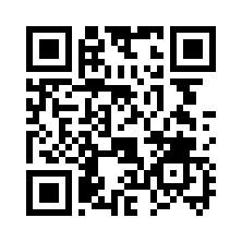 QR Code for 14eQAE8Cj5ypUpn1e3x5fikUpXEx5Q75Ky