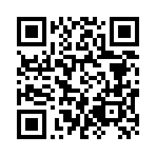 QR Code for 14eQD1QQb8QFVG8YFwGz7skyzsvBLWLwJS