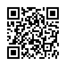 QR Code for 14eQDVDbbVyR7UppByRoSbTx9DGYqjCUGo