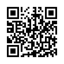 QR Code for 14eQE4SpKa3fM8FTvEo21wLAGLWkc2xpca