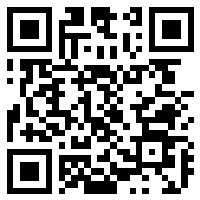 QR Code for 14eQFu4Pr6RpMXbDCHVGbGqAXwyrKTxdvG