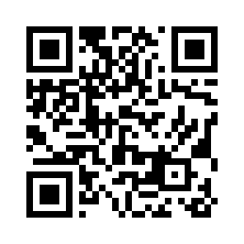 QR Code for 14eQHoSjTVa3vCm5g38RYGRJJEMDAVniTX