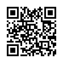QR Code for 14eQHsTqsW67xy35nPDXm2PbZapmKLeDC2