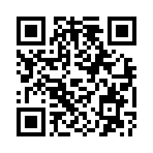 QR Code for 14eQKBsehatdbXpYU5V8WrjNg3BHGPdyAi