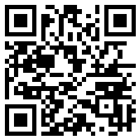 QR Code for 14eQLoqWFteJ8NkQDcGrG1TCcttKzErbcP