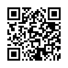 QR Code for 14eQNNe5mMDJb8eXHyDBEDdeGUXuy8rFdg