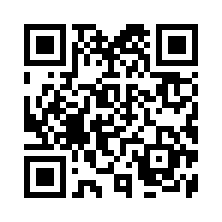 QR Code for 14eQQ5QuzWepEGeMHzMNtRJmt9wFXagScM