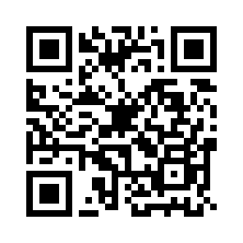 QR Code for 14eQRUEX1ADUAHZJcR58FW3BPhCL8UcJdH