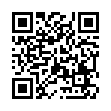 QR Code for 14eQSdK8Hik2YLN7CXvHBnPPFpGiSsLSwX