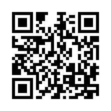 QR Code for 14eQSewNWMH9xDFtcxtPUJtt5FrLgFdPwJ