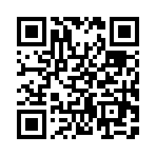QR Code for 14eQTaAxZQaJx8754fdvFB4ALtmpALScur