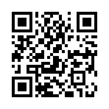 QR Code for 14eQVbrMSVSe2uXDwXwc4a2d9Aj3joVhy2