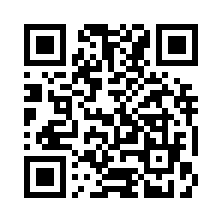 QR Code for 14eQVmrHWSzobZjkyDLgkWagwj3tSVLRWF
