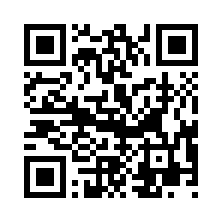 QR Code for 14eQZXcF462DTC4h7eeHYA9vCMxTWjWDeF