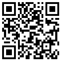 QR Code for 14eQbtNBPxVfzKmLqn5uhwCSemGigWNxut