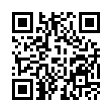 QR Code for 14eQcPo9kXJXh64MfKDSmAg2PffKd72UAX