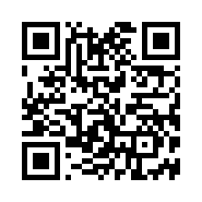QR Code for 14eQp1Y7rcAET86kfPf9khHoepf7sdHPk1