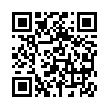 QR Code for 14eQpTkbAxrhMWedeAZR5SLkkcQYy6pbZ1
