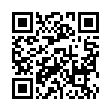 QR Code for 14eQrHCNpitK3Mc2B9ciJFfTrgMAh6fcw4