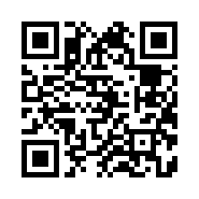 QR Code for 14eQrWE9HTjJeRGou2ZYdEiMSYDK7UtWzt