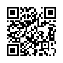 QR Code for 14eQtSXi37pAkH7LuEmDLsRaGb8LC4ALo8