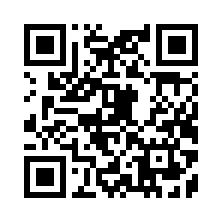 QR Code for 14eQwFdHaST5ebnbtrHx1f2m185vYTMEHy