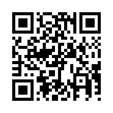 QR Code for 14eQy9ZftaAeGGAwfk8cQ942CPFcKHW2Er