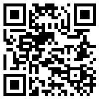 QR Code for 14eQypgLcrTKYMu4PVEa7RQpeRKnNbBRs8