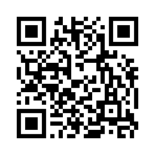 QR Code for 14eQzdeScCLjLLJEDXFRR6wzjKVbw2Pypy