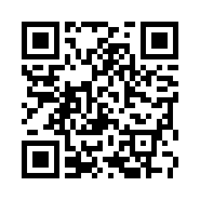 QR Code for 14eQzmDiaFQdKq8Awfv8PapRNCfWv2msqA
