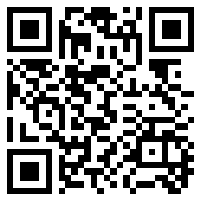 QR Code for 14eR1fx6xbhqu7nYac2j5kDigdDdpNabpN