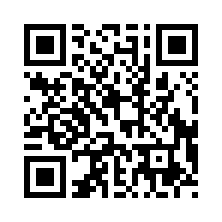 QR Code for 14eR2LcEh3ZJdWJeNqr7orQPFDHE2Bh9dv