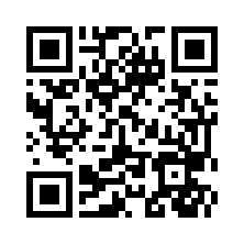 QR Code for 14eR2pn2ymCvqhWLaPzSCkfgyJm8dkeVFa