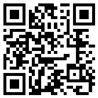 QR Code for 14eR4bZp7cwWSeVMHD8Tu4dEseMNnQwfND