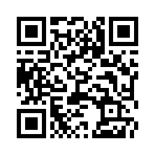 QR Code for 14eR58TpxTMFUw3kaPYF38wkAkmRHrnWDm