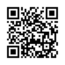 QR Code for 14eR6ed8RdMCEFvJsQaxdMZRuocvRNFnKg