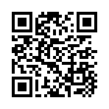 QR Code for 14eR7GkfcggkFqGyUow68BpsG7MBapxp6C
