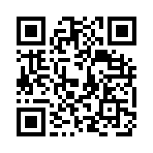 QR Code for 14eR7X4bA2DQo7fuA3VVXm7bAa2f9ABysy