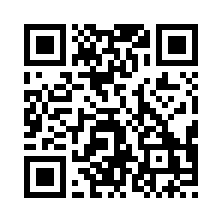 QR Code for 14eR83BEWLkPeKTeUbRsYyGWGeVHSjNvqJ