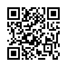 QR Code for 14eR9pxhVeRS8AY4JD3DBvzzV8i23AXEzD
