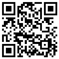 QR Code for 14eRB8WdoCdaqVWC43aV5pms2mCMnMfvZx