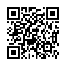 QR Code for 14eRBQqcg2yN7m2Ajzd3f3TPTaHyR6Scdp