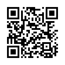 QR Code for 14eRBdBVThWwAZEn7Pka5pSFg4i3Ykmac7